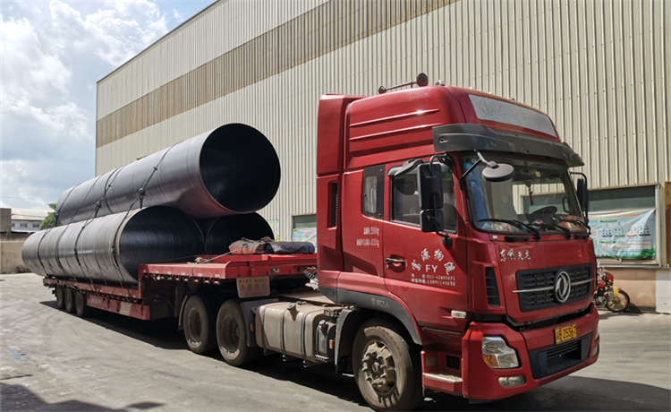 dn400螺旋管，2020-10mm螺旋鋼管，1800自來水壓力鋼管，dn500mm螺旋管