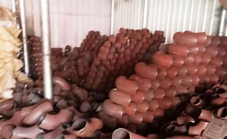 鋼鐵世界1320mm螺旋鋼管，柳州1520-10mm螺旋管，鋼板卷管，鋼材場中板價格