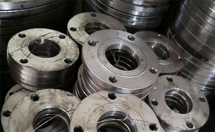 大型質量可靠低廉，崇左DN1500mm螺旋鋼管，鋼材場雙面埋弧焊螺旋管，鋼材場螺旋管生產廠家螺旋鋼管加工廠