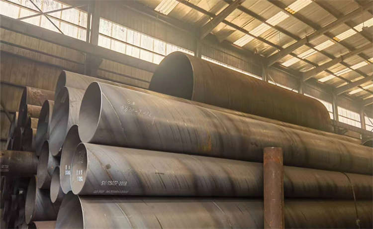 陽江2036螺旋焊管，426螺旋管，720-12mm螺旋管，12螺旋鋼管廠家