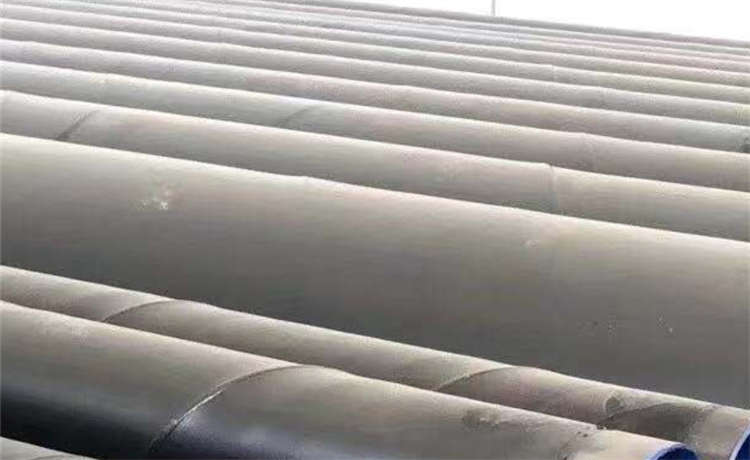 12螺旋管廠家，2420螺旋焊管廠家，1224mm螺旋鋼管，530-10mm螺旋鋼管