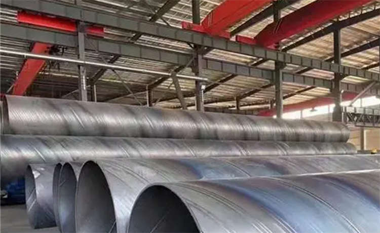 950 530mm螺旋管，桂林2520螺旋管，1624mm螺旋鋼管，Q235B角鋼價格