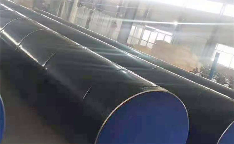 325螺旋鋼管，南寧1620螺旋焊管，外徑2420螺旋管，鋼材場螺旋管生產廠家螺旋鋼管加工廠