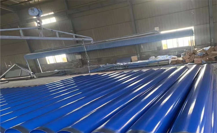 1620-12mm螺旋管，貴港D1220mm螺旋焊管，DN1800螺旋鋼管，污水管道廠家