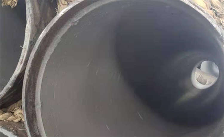 832 dn1600螺旋鋼管，桂林1320-8-10-12-14mm螺旋焊管，給水螺旋鋼管，3020螺旋焊管廠家