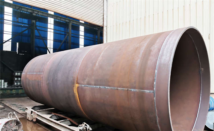 1720-10mm螺旋焊管，840鋼護筒，螺旋鋼管什么價格，熱鍍鋅螺旋管廠家