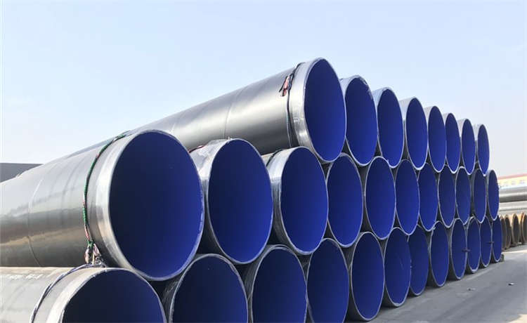 dn500mm螺旋管，汕頭內直徑600mm螺旋焊管，1400螺旋鋼管，16鋼管樁專用鋼管廠家