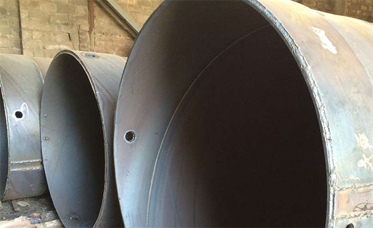 1520mm螺旋管，外徑1720mm螺旋焊管，2324mm螺旋鋼管，530螺旋鋼管