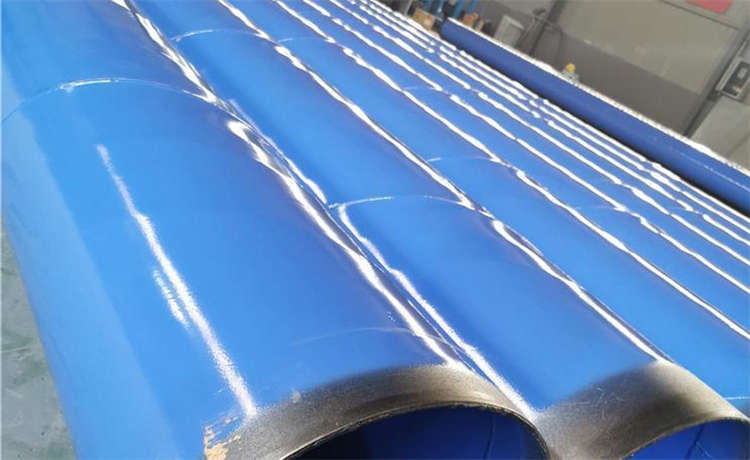 2420 820供水防腐螺旋管，玉林鋼鐵世界530mm螺旋管，325-6螺旋管，打樁螺旋鋼管