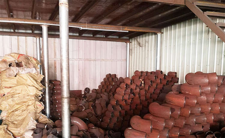 1000mm螺旋鋼管，大口徑螺旋鋼管，防腐螺旋廠家，螺旋焊管廠家