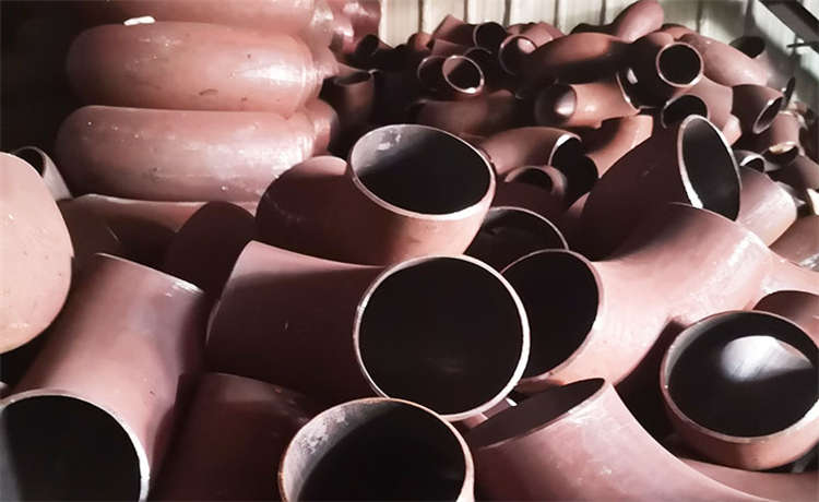 崇左1950螺旋焊管，1220-10mm螺旋焊管，dn1900螺旋焊管，螺旋管生產(chǎn)廠家螺旋鋼管加工廠