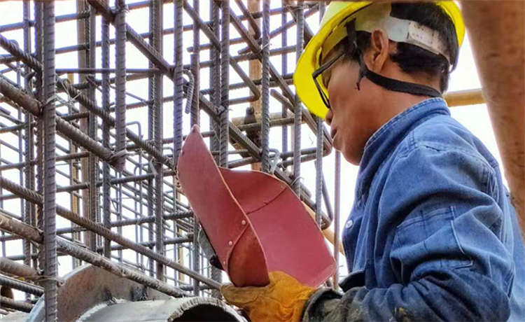 鎖扣鋼管樁廠家，國內知名螺旋鋼管廠家，dn500螺旋管，650mm螺旋鋼管